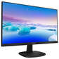 Монитор Philips 273V7QDAB 27.0-inch черный