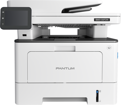 PANTUM BM5100FDN