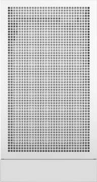 Корпус Deepcool CH170 DIGITAL