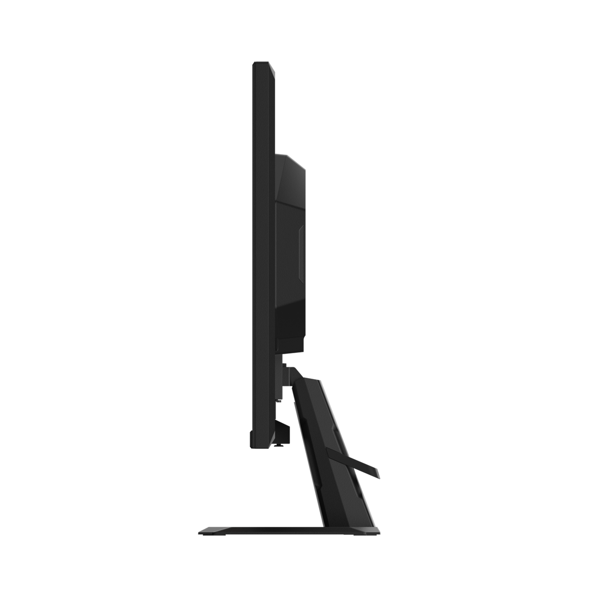 Монитор Gigabyte GS27QA EU черный