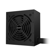 Блок питания Gigabyte GP-P650G