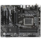 Материнская плата Gigabyte LGA 1700 Intel B660 B660 DS3H AX DDR4