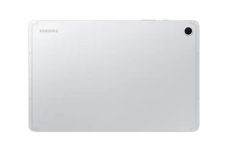 Планшет Samsung Galaxy Tab S10 Lite BSM-X406B 256 ГБ