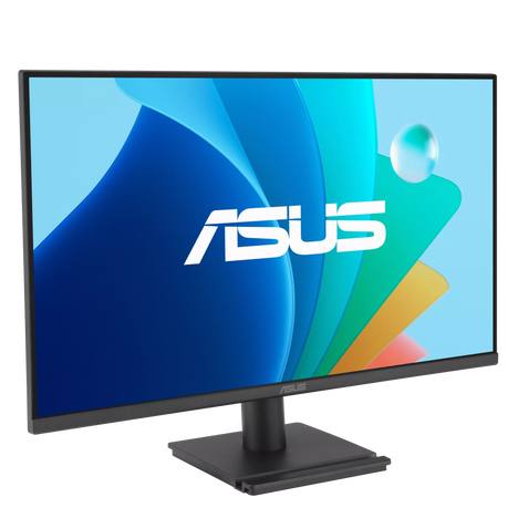 Монитор ASUS VA249QG 23.8-inch