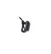 

ZYXEL WAC6500 Series PSU