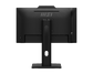 Монитор MSI MP242PMG 23.8-inch черный