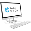 

Моноблок HP Inc. Pavilion 24-xa1001ur