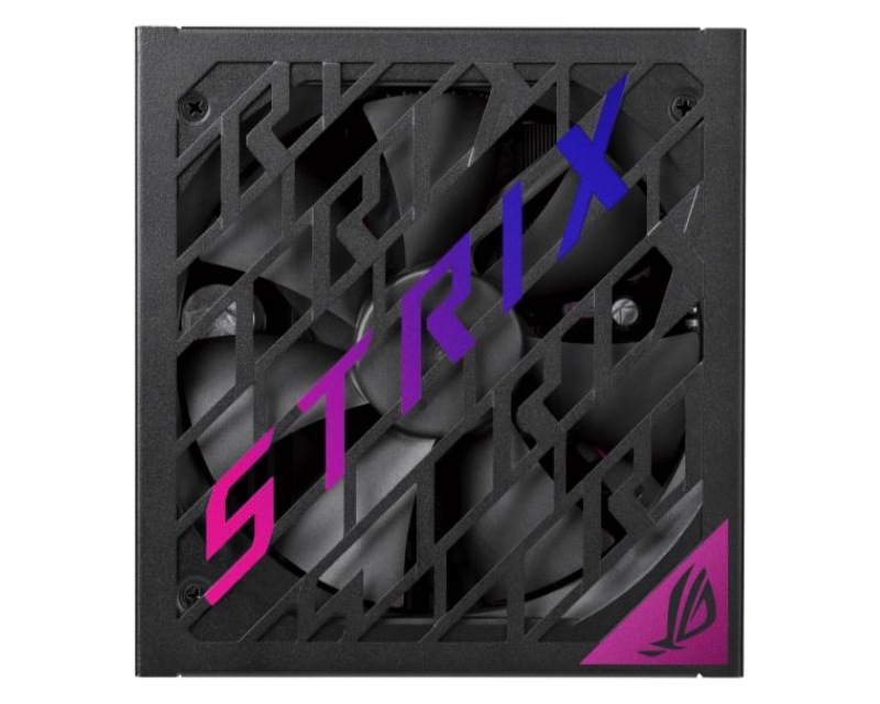Блок питания ASUS ROG STRIX ROG Strix 1200W Platinum