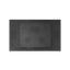 Интерактивная панель NexTouch NextPanel 43PN