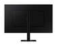 Монитор Samsung LS32D804UAIXCI 32.0-inch черный