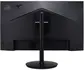 Монитор ACER CB272UE3bmiprux 27.0-inch черный