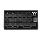 Блок питания Thermaltake Toughpower iRGB Plus Titanium - TT Premium Edition 1650W