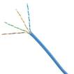 

Panduit витая пара PUZ5504BU-CEG