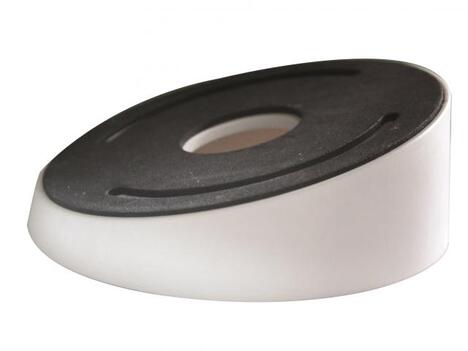 Крепление Hikvision DS-1259ZJ