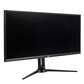 Монитор HIPER M34UPA 34.0-inch черный