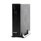 МиниПК Инферит MICRO B2, INF MICRO_B2