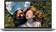 

Ноутбук Dell Technologies Inspiron 3511
