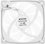 Вентилятор Accord для корпуса ACC-YH12 ARGB White