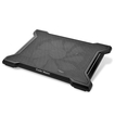 

Подставка Cooler Master NotePal X-Slim II, Голубой;черный