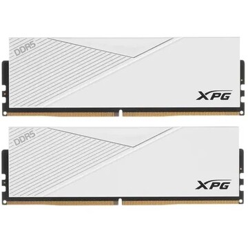 Оперативная память ADATA Desktop XPG Lancer 2x16GB, AX5U6000C3016G-DCLAWH
