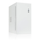 Корпус Foxline FL-719W
