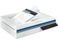 Сканер HP Inc. ScanJet Pro 2600