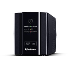 ИБП CyberPower Line-Interactive  UT2200EIG