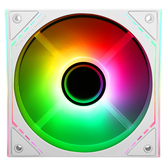 Вентилятор Thermalright для корпуса TL-M12W-S