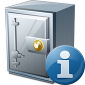 Большая библиотека по информационной безопасности и защите ИТ-систем