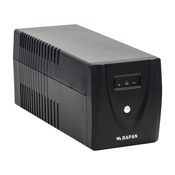 ИБП Бастион RAPAN-UPS  1000 (RAPAN-UPS 1000)