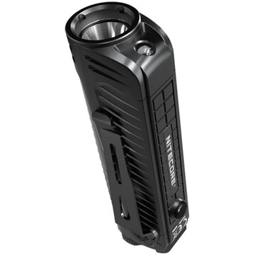 Фонарь NITECORE P18