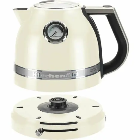 Чайник KitchenAid Artisan