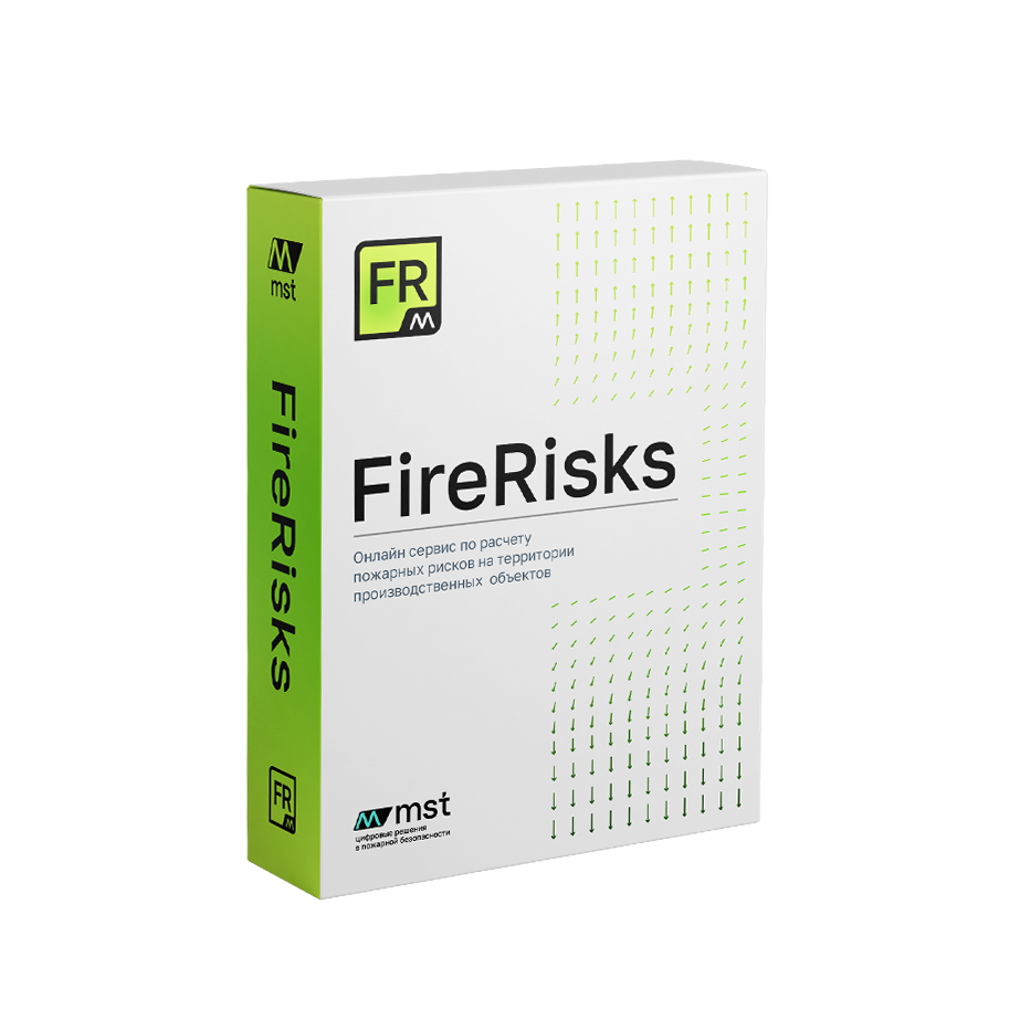 FireRisks