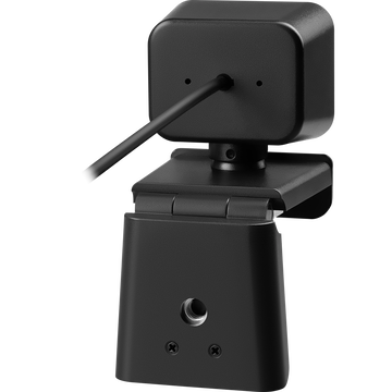 Вебкамера Defender G-lens 2596