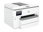 HP Inc. OfficeJet Pro 9730