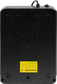 ИБП SMARTWATT UPS SAFE PRO  600 (UPS SAFE PRO 600)