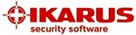 IKARUS Security Software GmbH