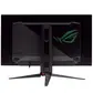 Монитор ASUS PG32UCDP 31.5-inch черный