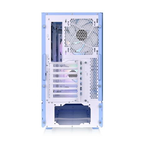 Корпус Thermaltake Ceres 350 MX