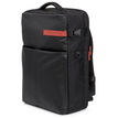 

Сумка HP Inc. Case Omen Gaming Backpack для 10-17.3"