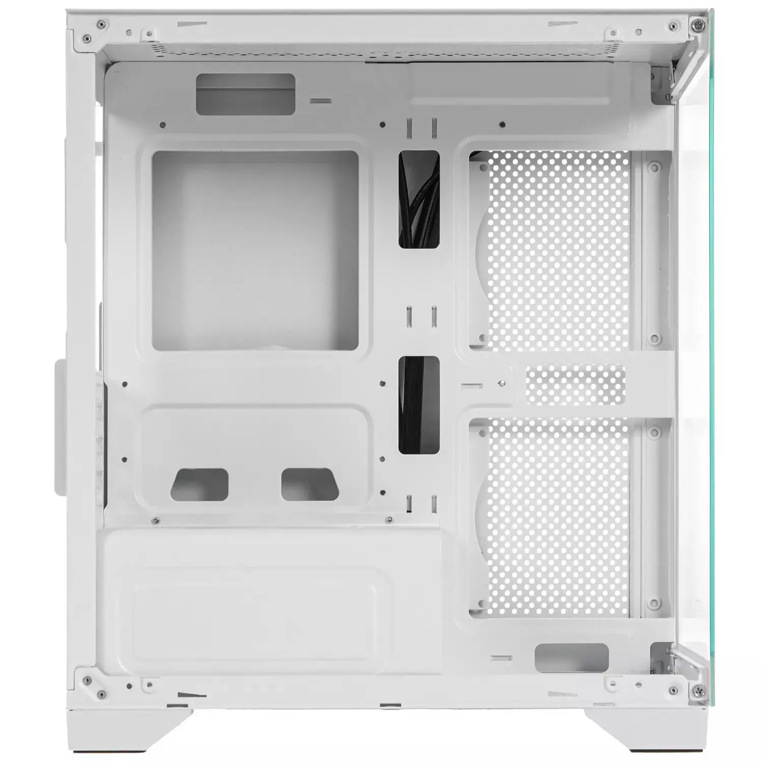 Корпус A4tech CC103