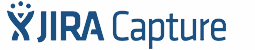 Atlassian Pty Ltd. Atlassian Capture for Jira (лицензии Server на 12 месяцев), 100 users