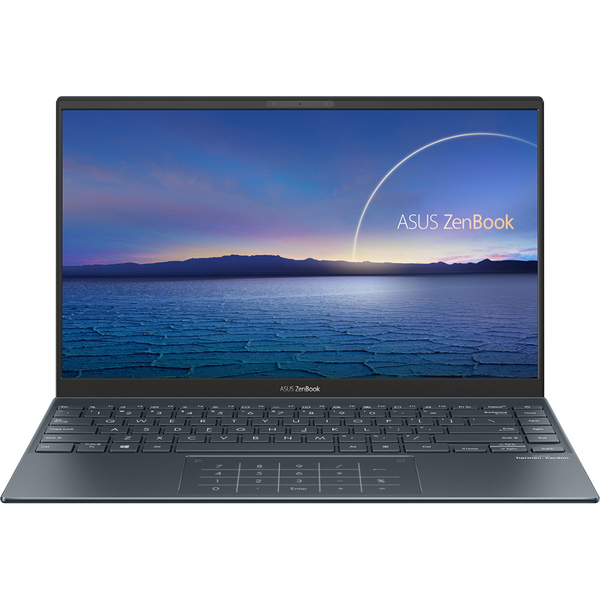 

Ноутбук ASUS Zenbook 14 UX425EA