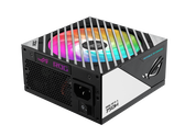 Блок питания ASUS ROG LOKI ROG Loki SFX-L 750W Platinum