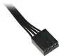 Кулер Процессорный ID-Cooling для CPU DK-01