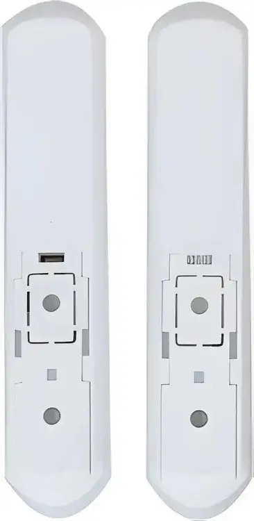 Умный дом Dahua Датчик открытия DHI-ARD323-W2(868)