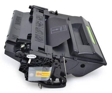 Картридж Cactus CS-CE255XS