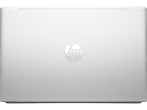 Ноутбук HP Inc. ProBook 455 G10 9G1Z7ET AMD Ryzen 7 7730U (серебристый)