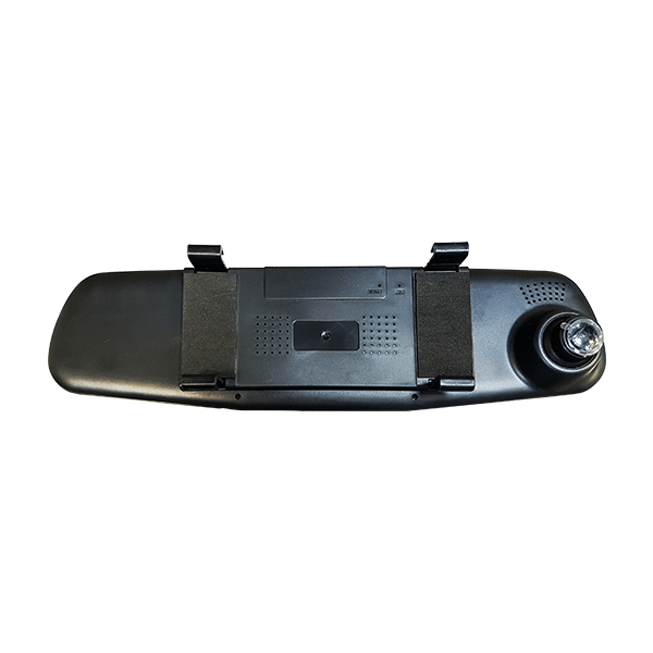 Видеорегистратор Sho-Me SFHD-600