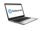 

Ноутбук HP Inc. EliteBook 840 T9X55EA